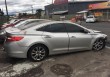 Hyundai  AZERA  2011