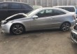 Mercedes-Benz  CLC 200  2010