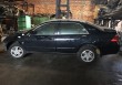Honda  Accord  2007
