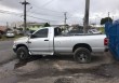 Dodge  Ram  2007