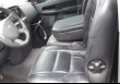 Dodge  Ram  2007
