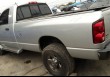 Dodge  Ram  2007