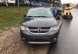 Dodge  JOURNEY  2014