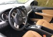 Dodge  JOURNEY  2014