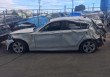 BMW  118  2011