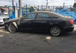Audi  A6  2013