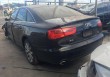 Audi  A6  2013