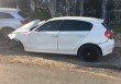 BMW  118  2010