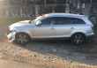 Audi  Q7  2008