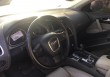 Audi  Q7  2008