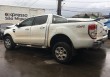 Ford  Ranger  2015