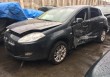 Fiat  Bravo  2012