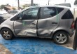 Mercedes-Benz  Classe A 160  2000