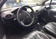 Mercedes-Benz  Classe A 160  2000