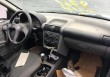 GM - Chevrolet  Classic  2010