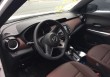 Nissan  Kicks  2018