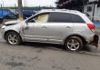 GM - Chevrolet  Captiva  2008