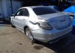 Mercedes-Benz  C-200  2016