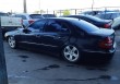 Mercedes-Benz  E-500  2004