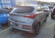 Hyundai  HB20  2017
