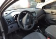Hyundai  HB20  2017