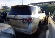 Toyota  SW4  2011