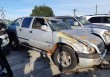 GM - Chevrolet  S10  2004