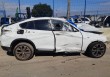 BMW  X4  2015