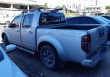 Nissan  Frontier  2015