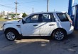 Land Rover  Freelander 2  2014