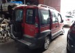 Fiat  Doblo  2014