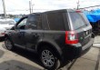 Land Rover  Freelander 2  2007