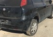 Fiat  Punto  2009