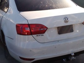 Jetta  Jetta   2011