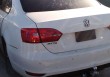 Jetta   Jetta   2011