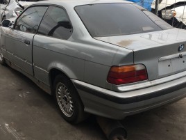 BMW 328  1997