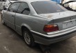 BMW  328  1997