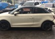Audi  A1  0