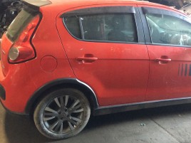 Fiat Palio  0