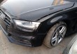 Audi  A4  2015