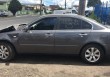 Kia Motors  Magentis  2007
