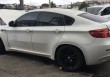 BMW  X6 M  0
