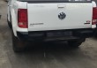 VW - VolksWagen  AMAROK  2018
