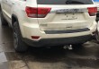 Jeep  Cherokee  2011