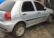 Fiat  Palio  0