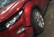 Land Rover  Evoque  2012