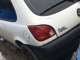 Ford Fiesta  0