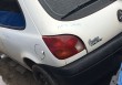 Ford  Fiesta  0