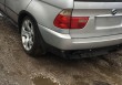 BMW  X5  2003