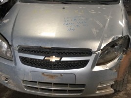 GM - Chevrolet Celta  0
